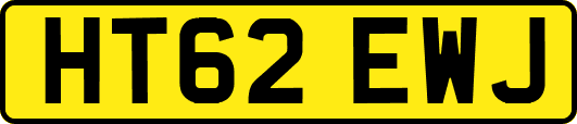 HT62EWJ