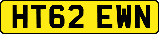 HT62EWN