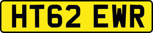 HT62EWR