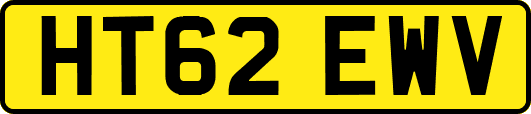 HT62EWV