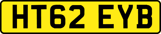 HT62EYB