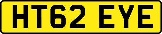HT62EYE