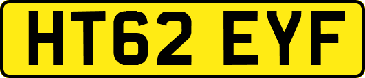 HT62EYF