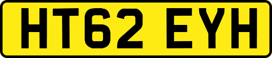 HT62EYH