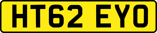 HT62EYO