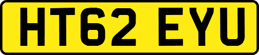 HT62EYU