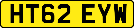 HT62EYW