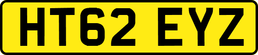 HT62EYZ