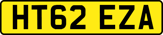 HT62EZA