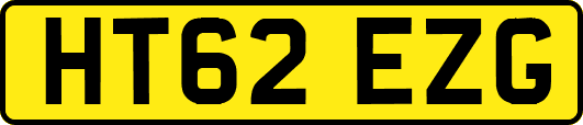 HT62EZG