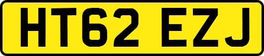 HT62EZJ