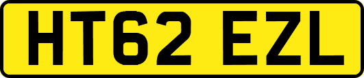 HT62EZL