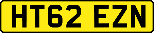 HT62EZN
