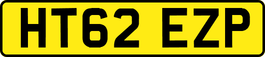 HT62EZP