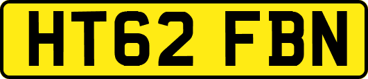 HT62FBN