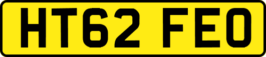 HT62FEO
