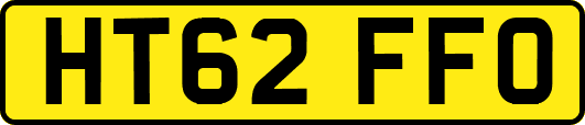 HT62FFO