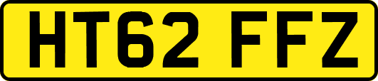 HT62FFZ