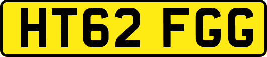 HT62FGG