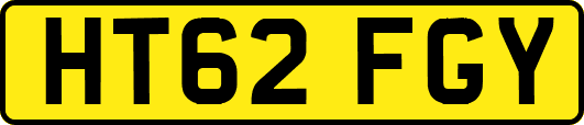 HT62FGY