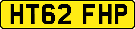 HT62FHP