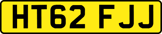 HT62FJJ