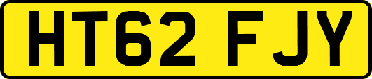 HT62FJY
