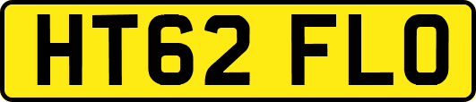 HT62FLO