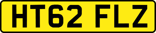 HT62FLZ