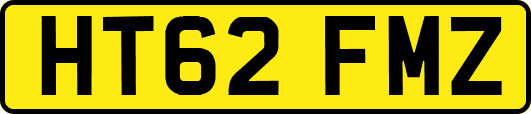 HT62FMZ