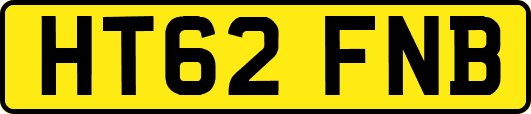 HT62FNB