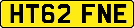 HT62FNE