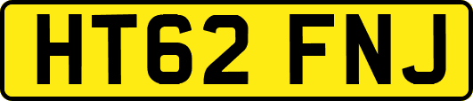 HT62FNJ