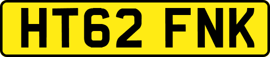 HT62FNK