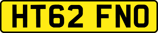 HT62FNO