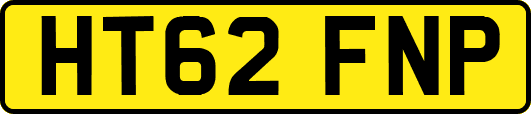 HT62FNP