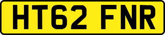 HT62FNR