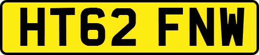 HT62FNW