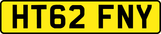 HT62FNY