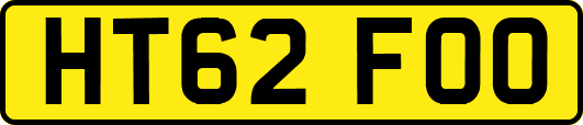 HT62FOO