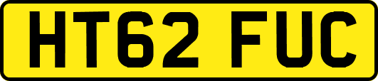 HT62FUC
