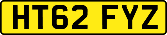 HT62FYZ