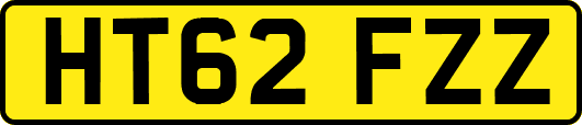 HT62FZZ