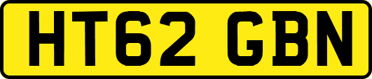 HT62GBN