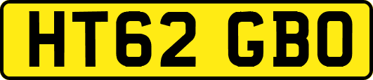 HT62GBO