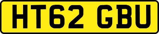 HT62GBU