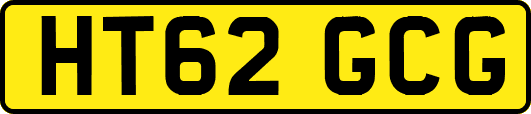 HT62GCG