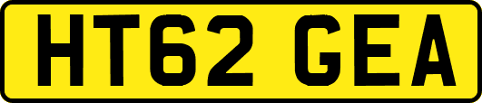 HT62GEA