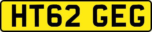 HT62GEG