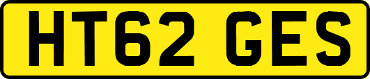 HT62GES